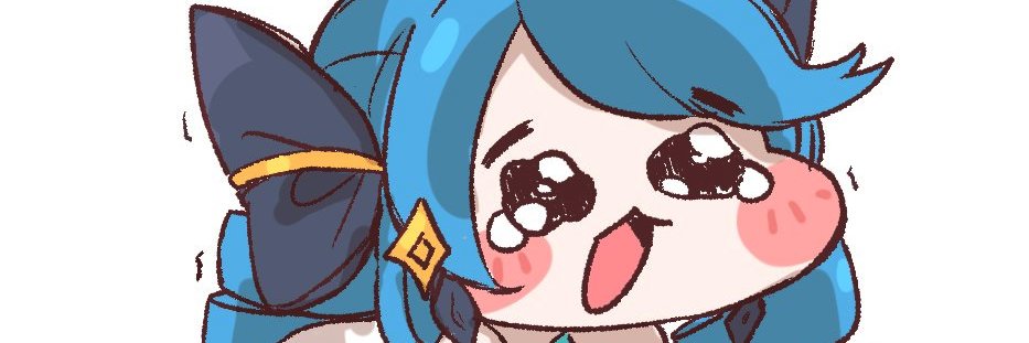 🎨もなかん@ろこぱg10's banner