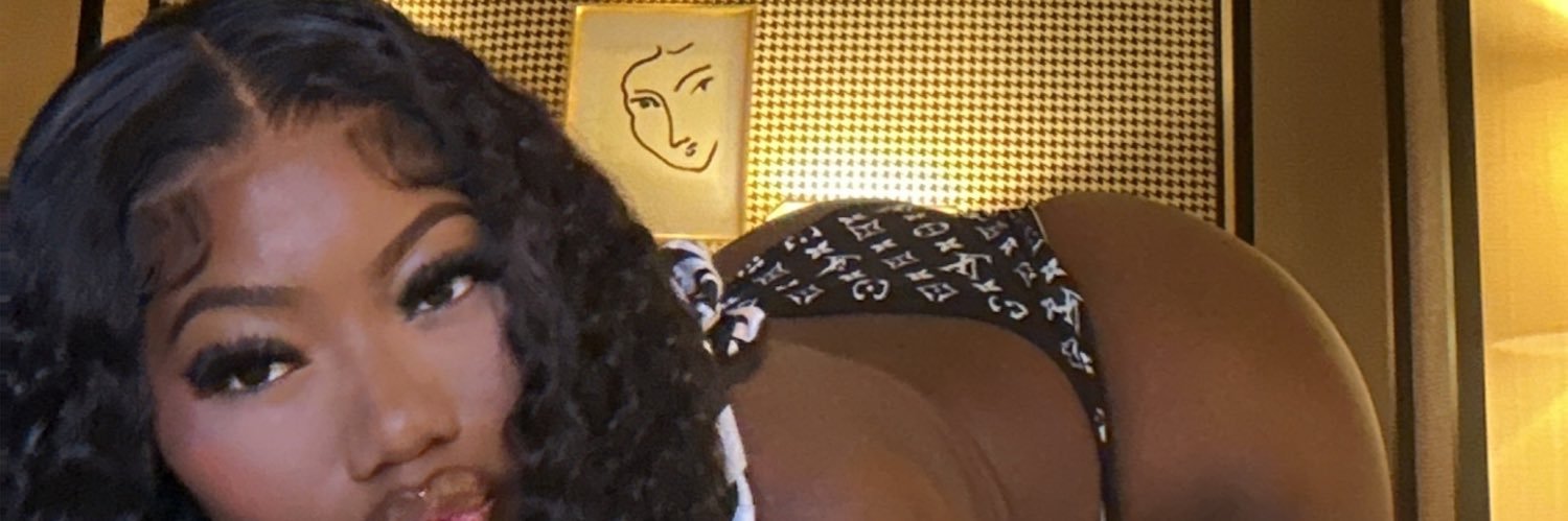 therealbaddie's banner