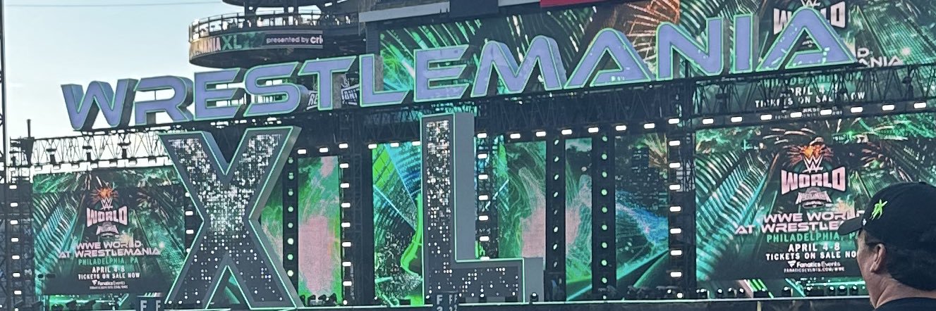 Cuda's banner