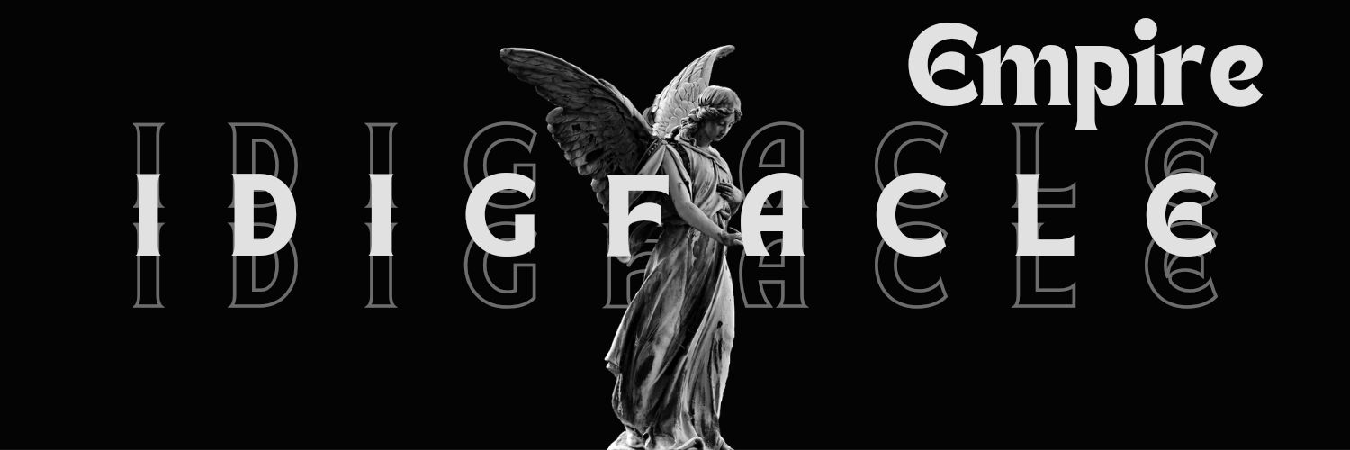 𝕯𝖗. 𝐗𝐈𝐃𝐃𝐈𝐆, 𝒫𝒽𝒟's banner