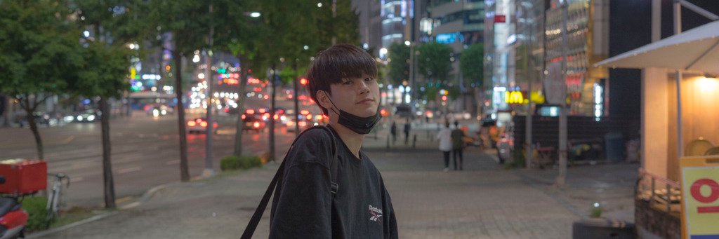 두시's banner