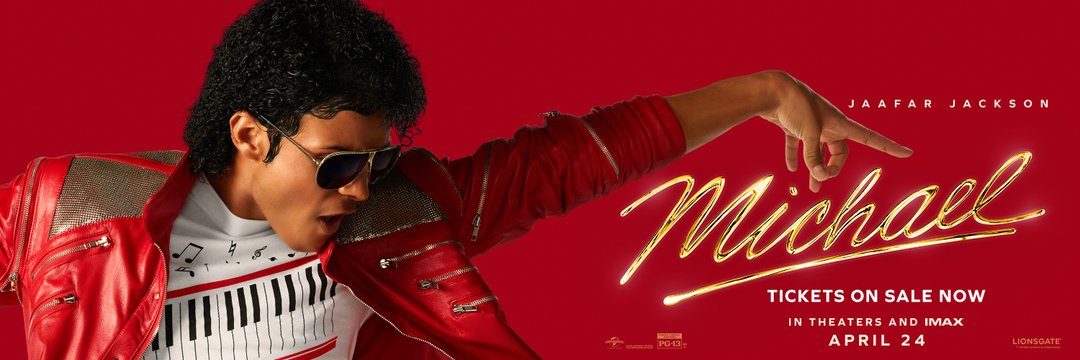 Michael Jackson Lovers 🇮🇩's banner
