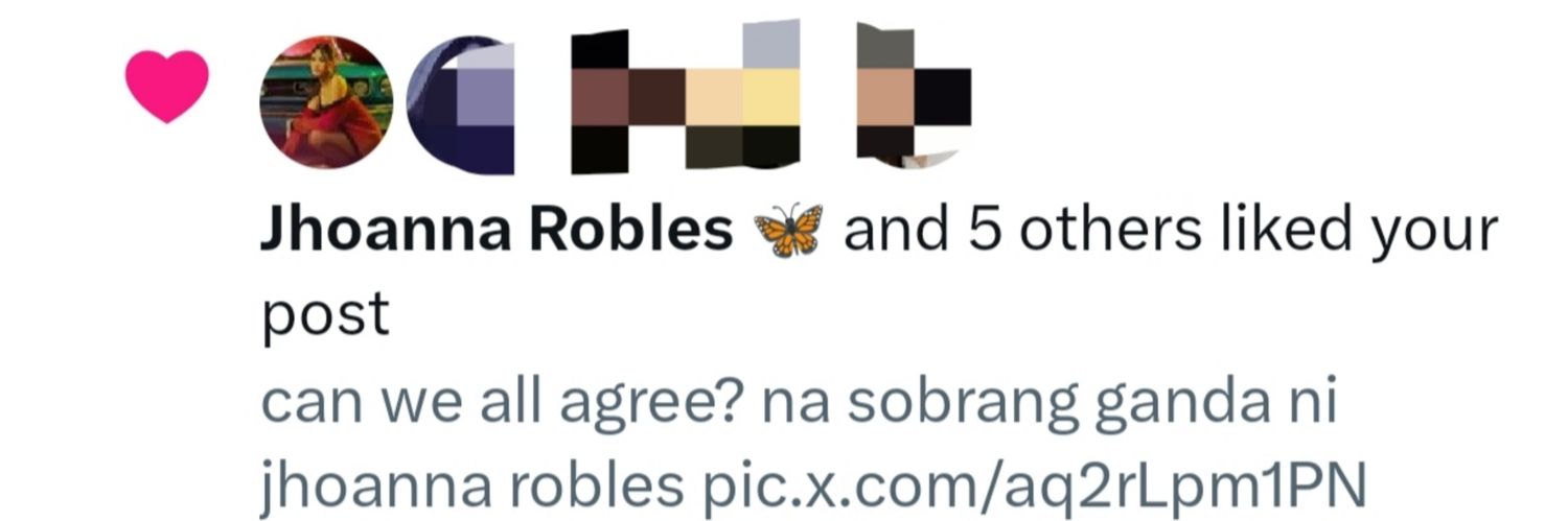 ʝєииу𓍯𓂃 (flop mga edits)'s banner