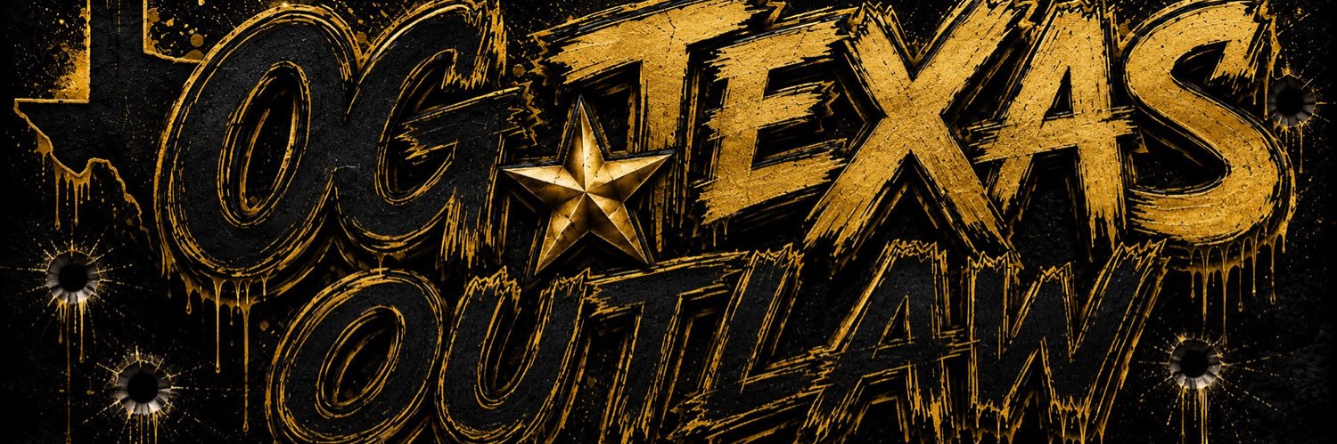 σg тєχαѕ συтℓαω 's banner