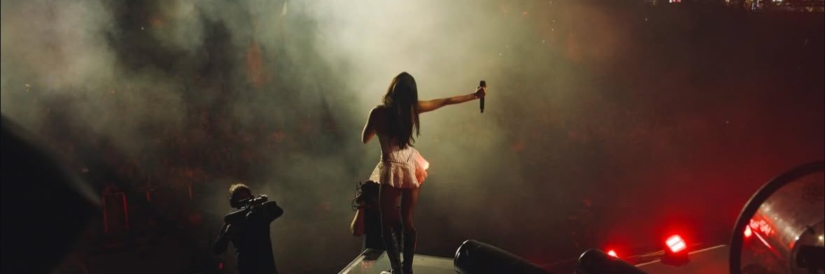 paty's banner