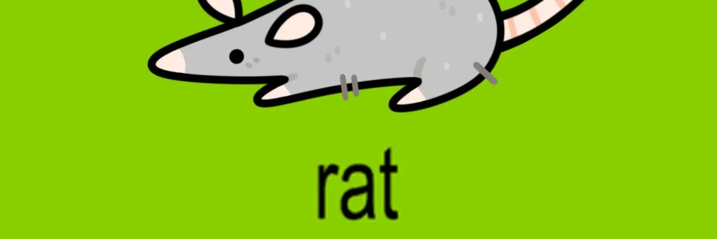 Fanny✨'s banner