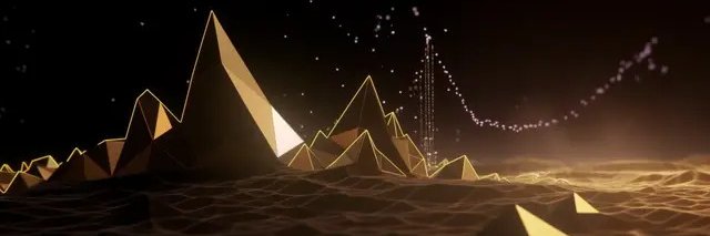 VAGIBI CAPITAL's banner