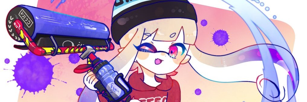 汚い忍者(Cookie)'s banner