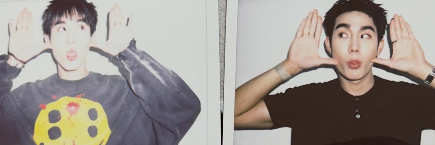 ปป's banner