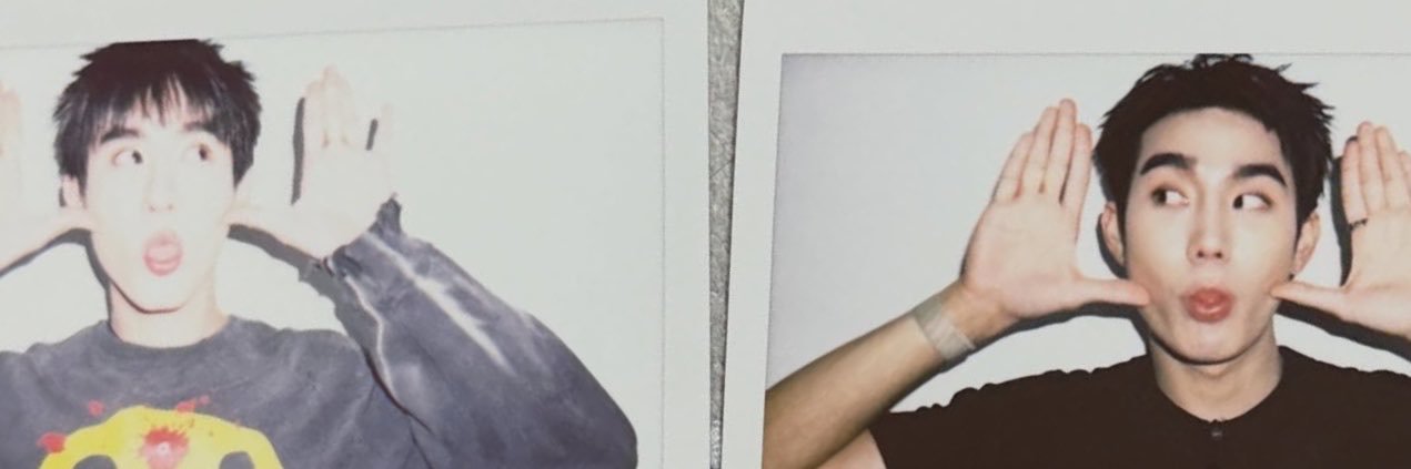 ปป's banner