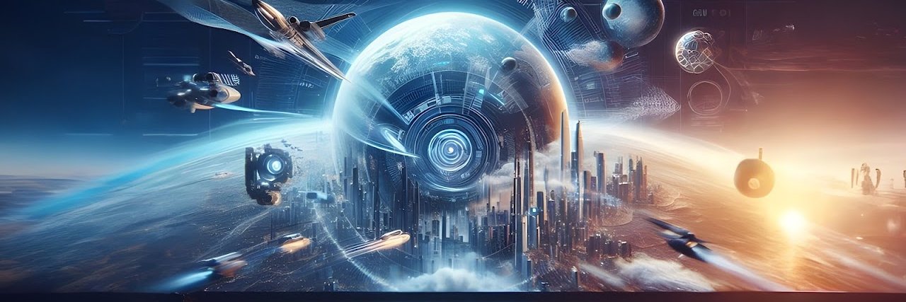 radiman_one's banner