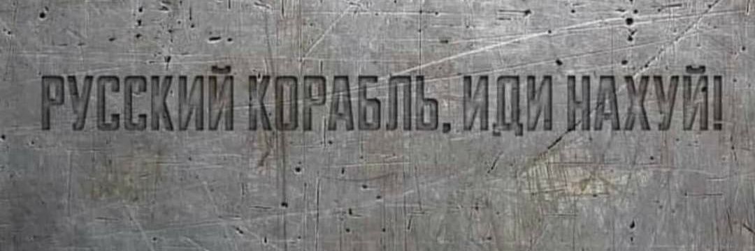 IrіsFlo✌️'s banner