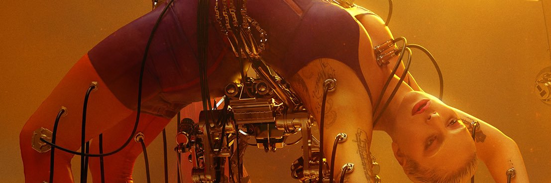 KⱯRTIK's banner