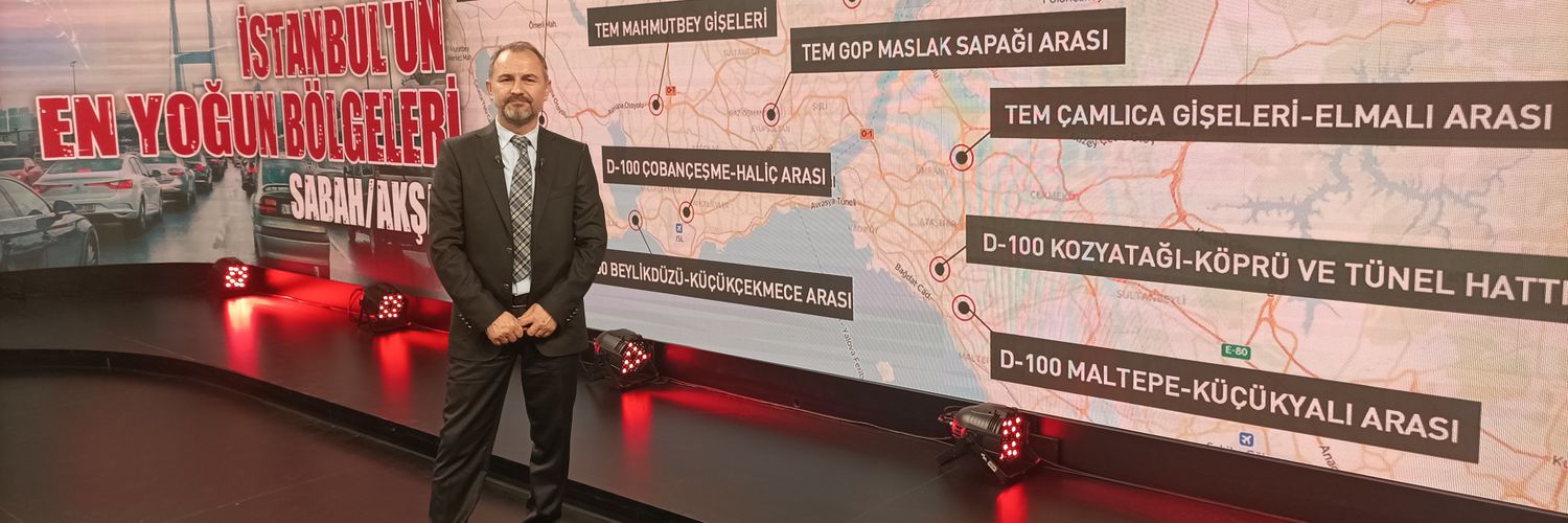 Cezayir Doğan's banner