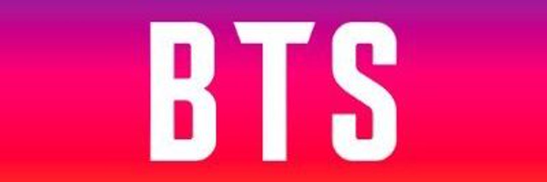 Jay⁷𝙰𝚁𝙸𝚁𝙰𝙽𝙶 March 20's banner