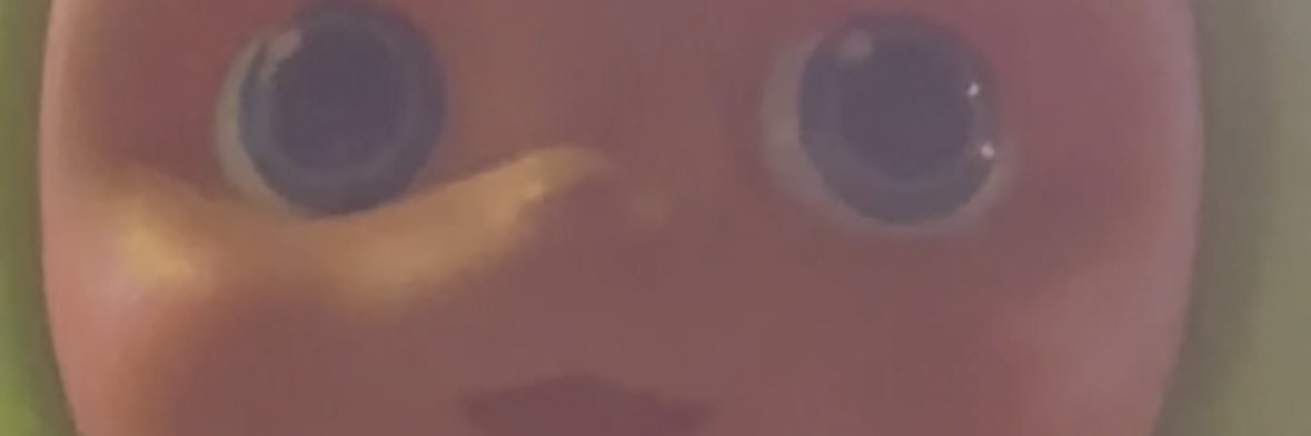 おくゆう's banner