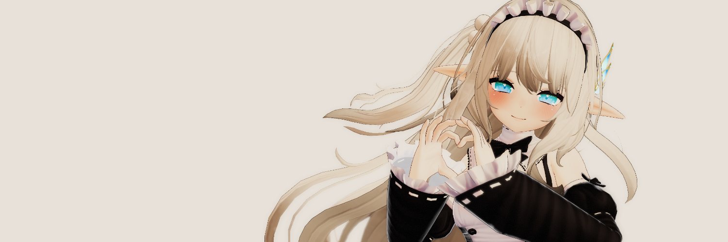 アトルオービット 公式 🌐's banner
