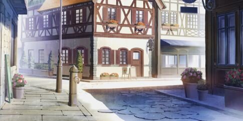ナルホド２１００'s banner