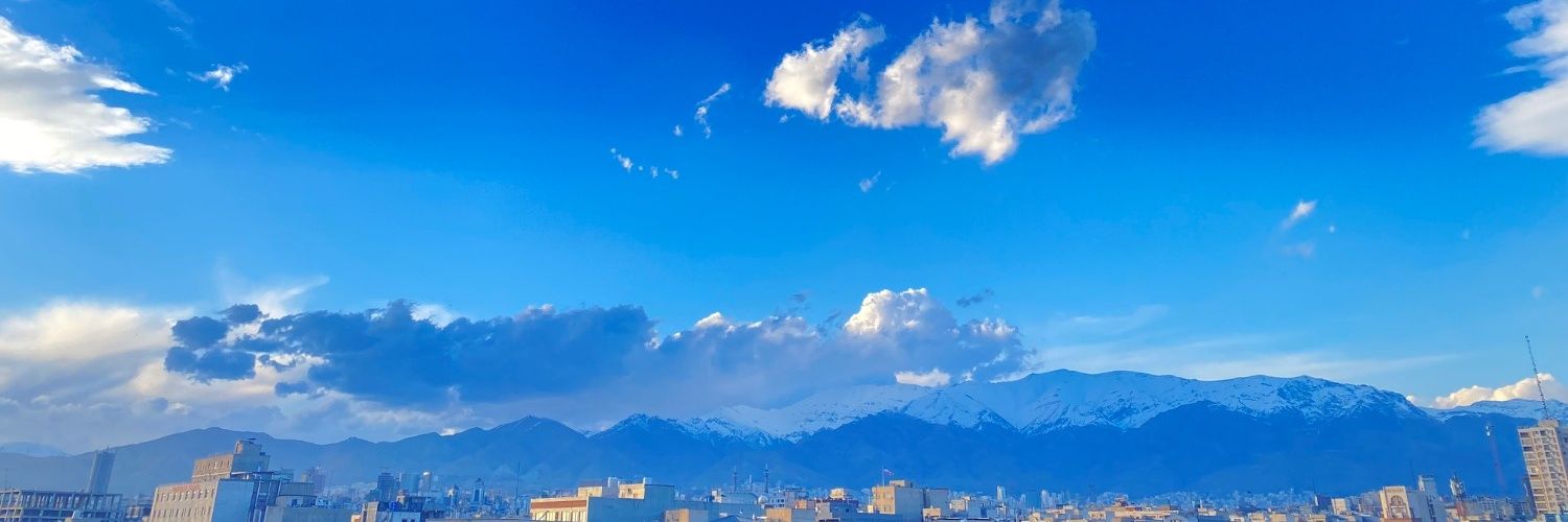 م ص ط ف ی's banner