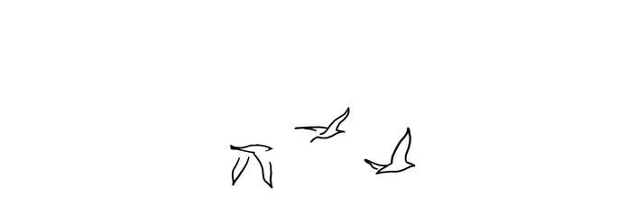 م ص ط ف ی's banner