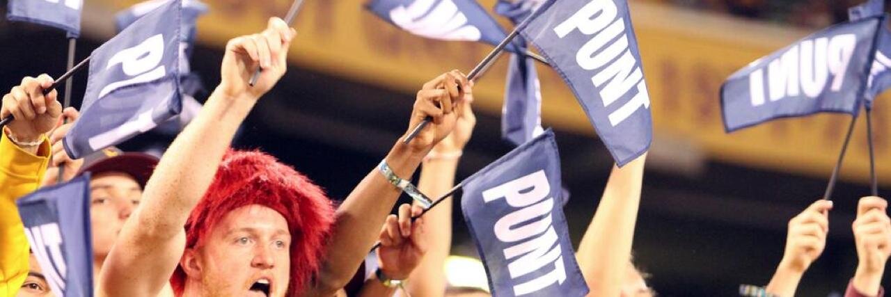 𝙋𝙧𝙤𝙙𝙪𝙘𝙚𝙧𝙒𝙚𝙨's banner