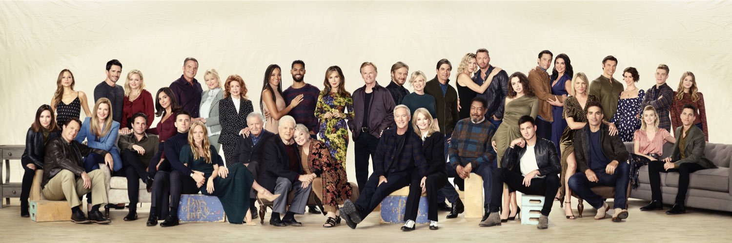 TV Source Magazine's banner