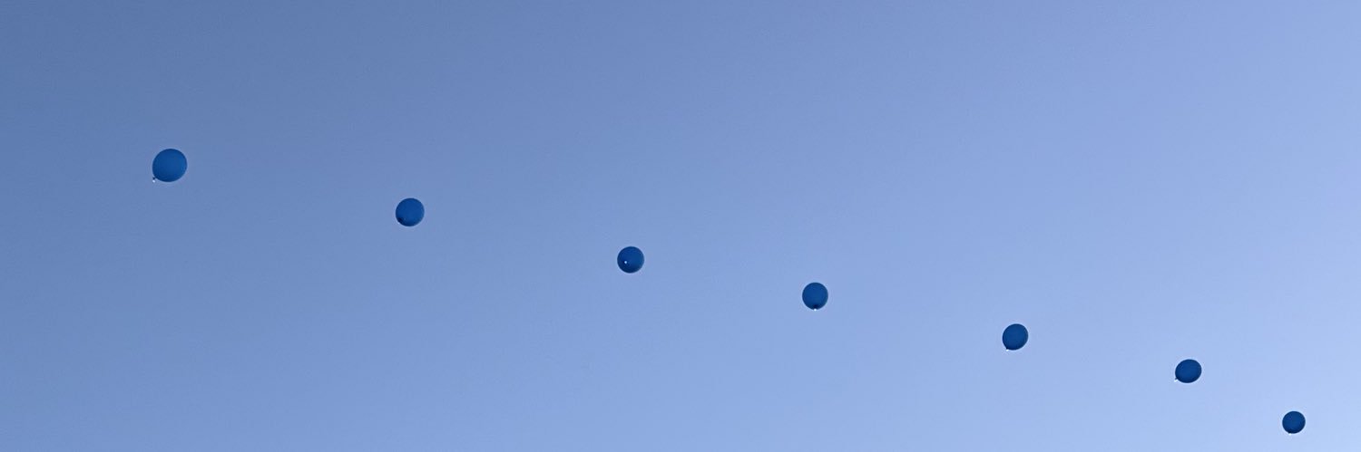 elham's banner