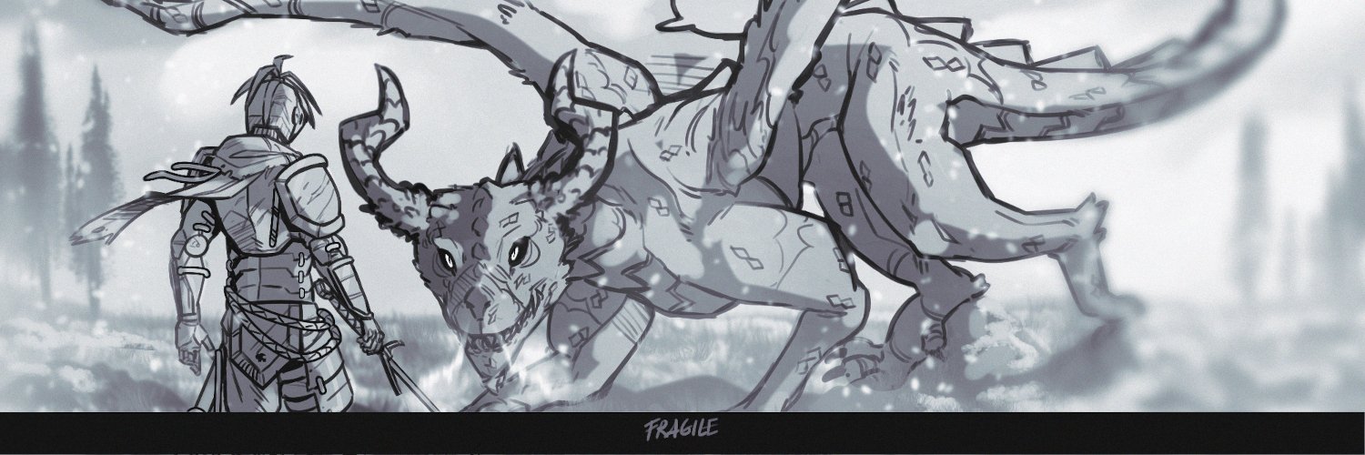 Scorch052 🌭's banner