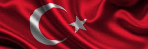 كنوز اسطنبول 🇹🇷's banner