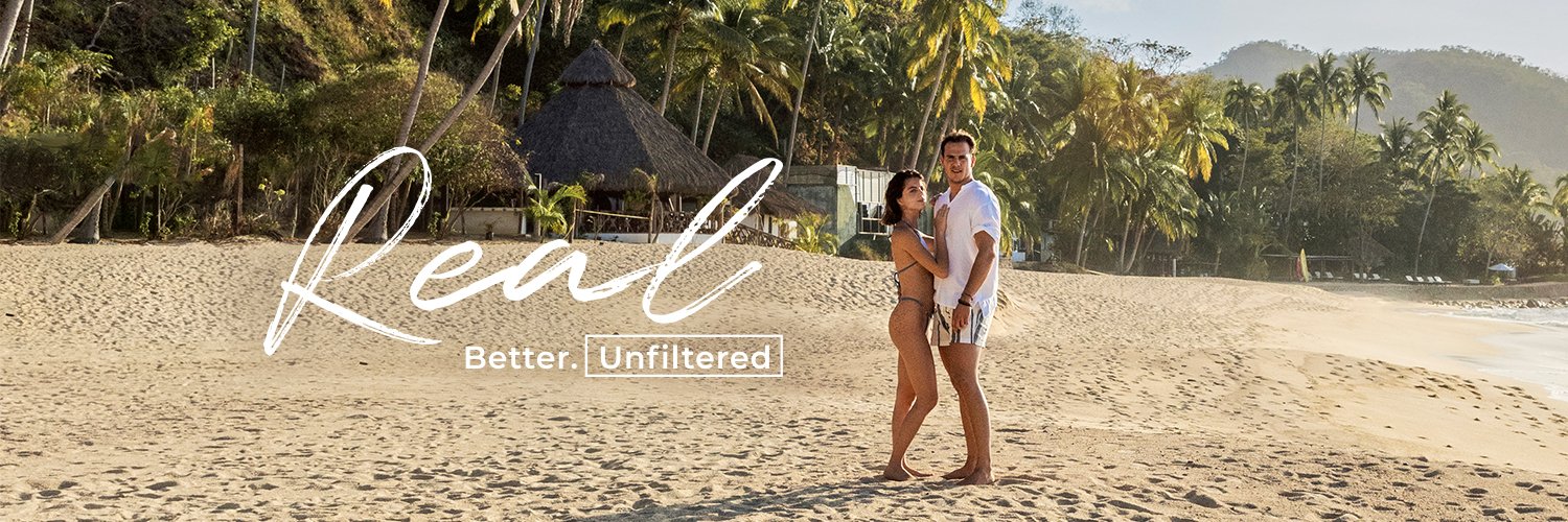 Puerto Vallarta's banner