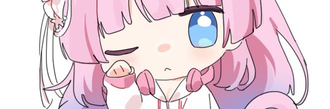 𝙢𝙞𝙯𝙪𝙢𝙞𝙠𝙖𝙣's banner