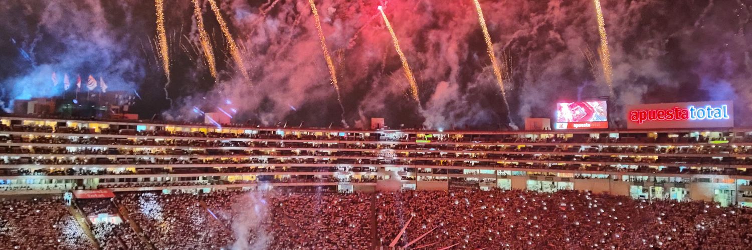 𝐓𝐚𝐤𝐞𝐬𝐡𝐢 𝐃𝐞𝐥𝐠𝐚𝐝𝐨 ❷❾'s banner