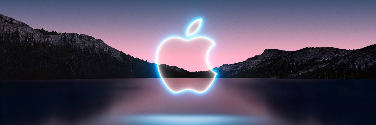 Matías Alejandro 's banner
