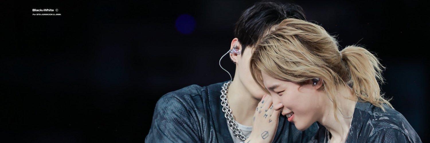 ᴮᴱ황금 아뇨카 🌌's banner