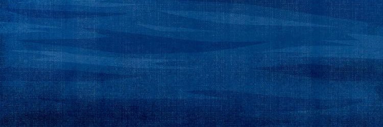 Noura Eljerbi | نورا الجربي's banner