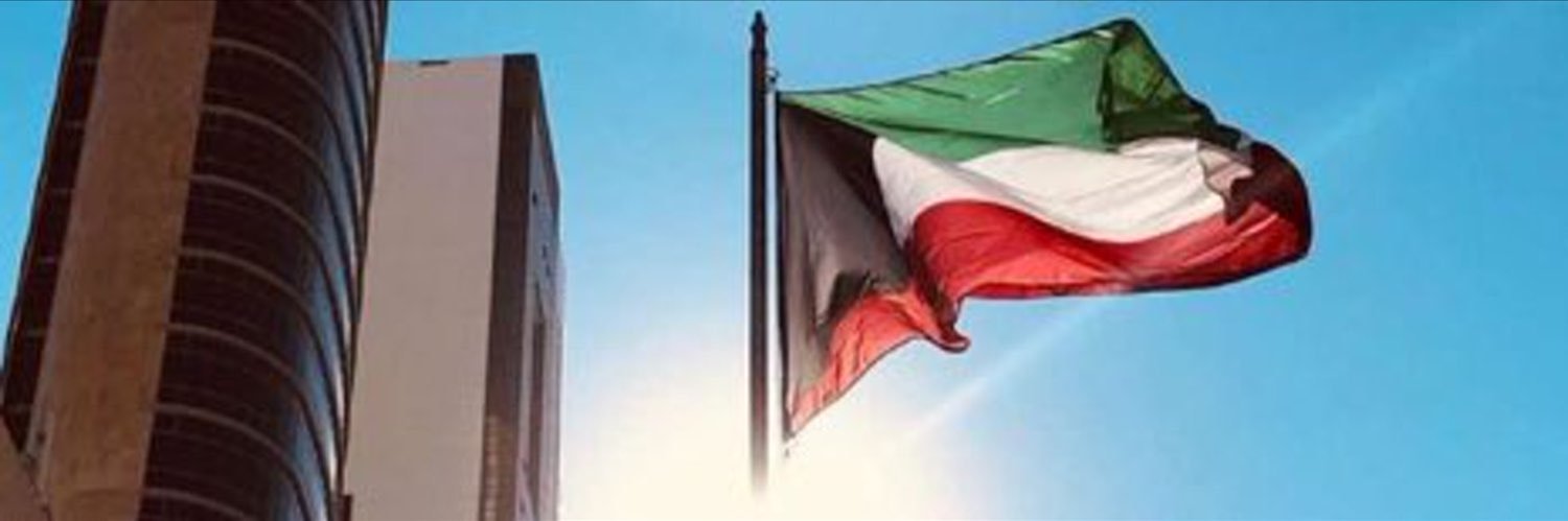 علي سالم الدقباسي's banner