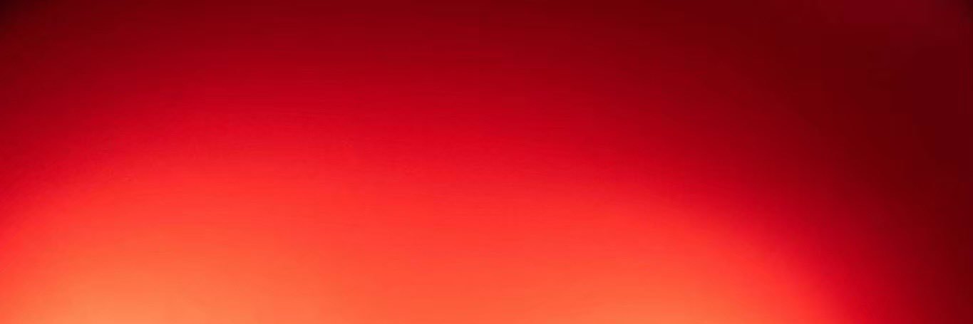 Peck Palit's banner