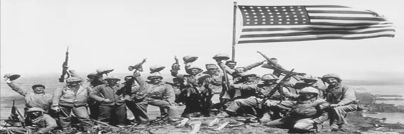 TexarkanaPhantom 🇺🇸's banner