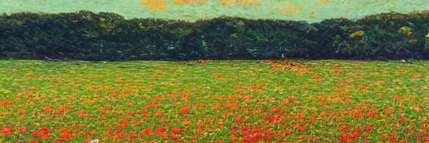 Patrik Žúdel's banner