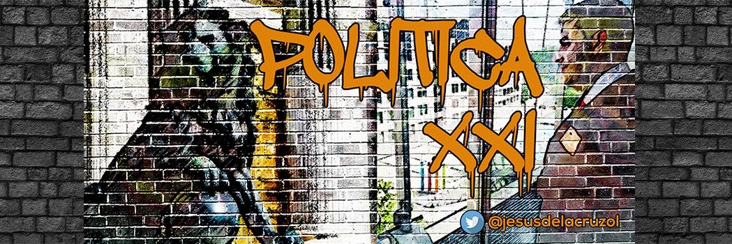 Jesús de la cruz 🖤🇪🇸🇪🇺🍊🐍's banner