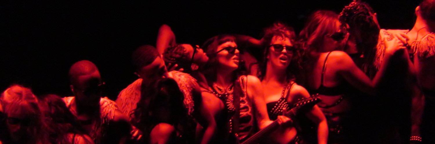 now why am i in it?'s banner