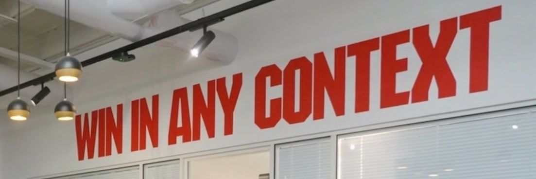 DDFC_Insider's banner