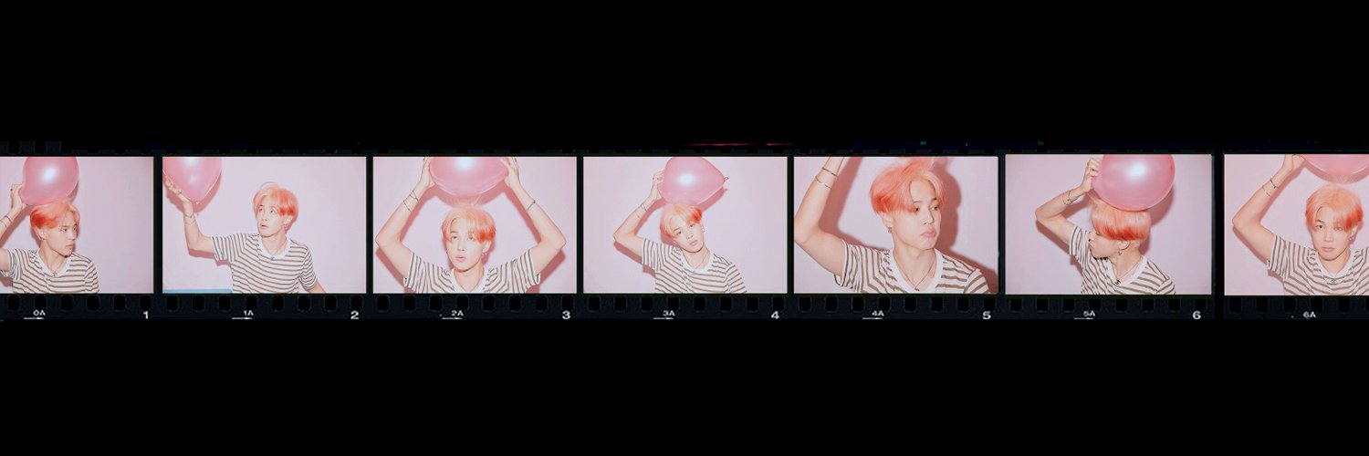 ㅎㅎ ♡람 🐈🍊🐣's banner