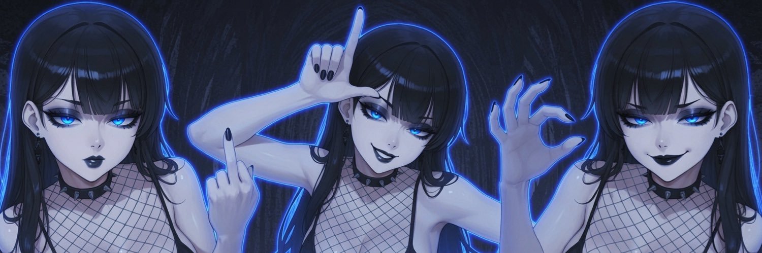 😵‍💫𝕲𝖔𝖔𝖓 𝖘𝖈𝖍𝖔𝖔𝖑 test 💦's banner
