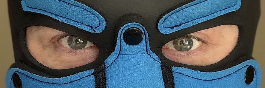 Diesel's banner