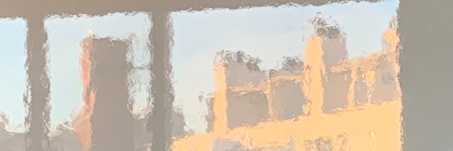 Laurent Ic's banner