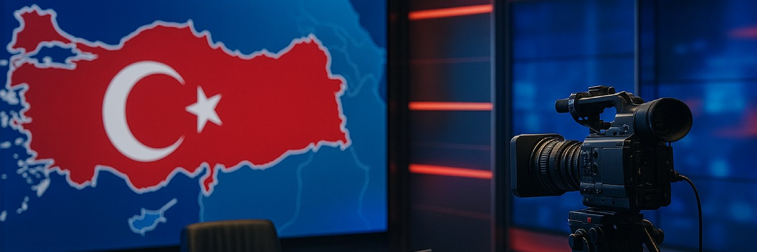 Haber365's banner