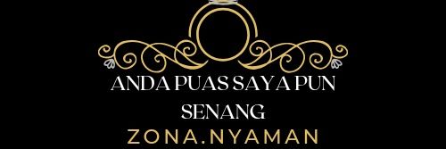 Zona Store's banner