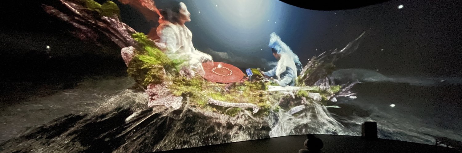 Hiroyoshi Murata's banner