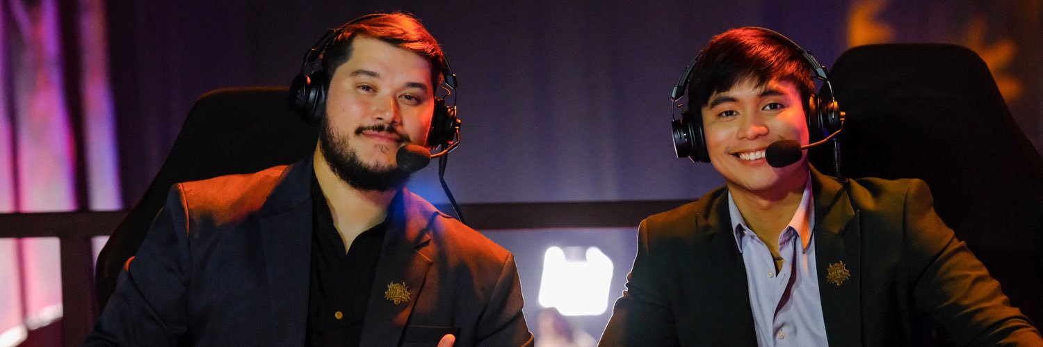 INGAN_17 on Insta's banner
